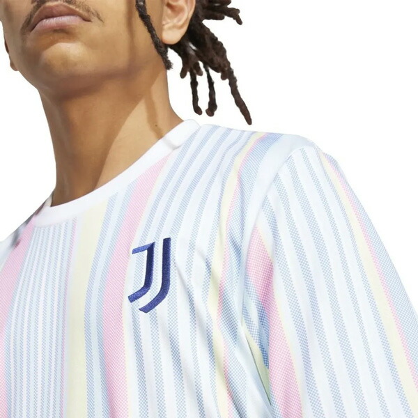 楽天市場】【2025-26 モデル】アディダス ユベントス ユヴェントス