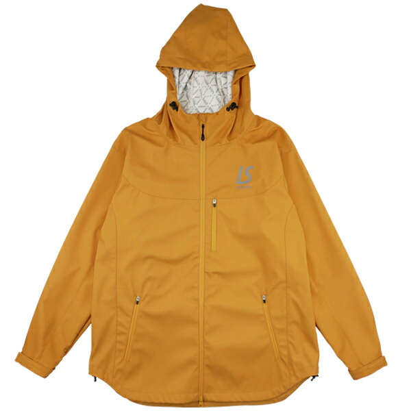 楽天市場】ルースイソンブラ ダイバーシティ トラストジャケット 大人