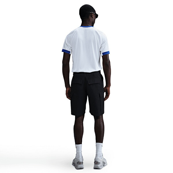 楽天市場】ナイキ 2025 ENT イングランド女子代表 ホームレプリカ