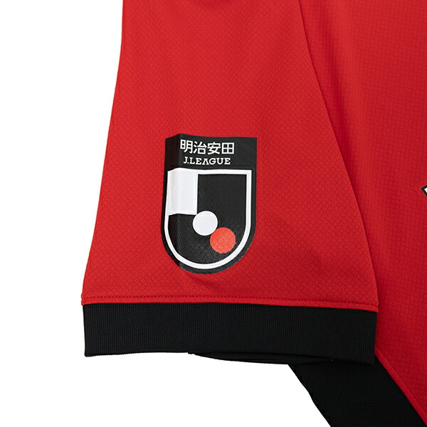 楽天市場】【スピード出荷】ナイキ 2025 浦和レッズ #11 サミュエル