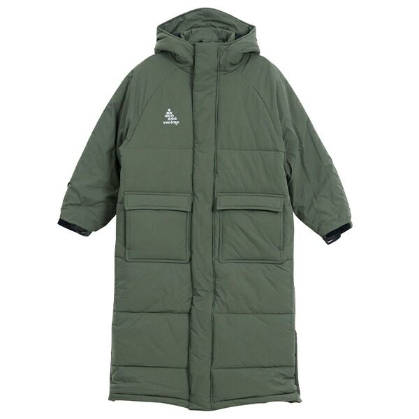 楽天市場】【オリジナルショッパープレゼント】スボルメ JR 発熱中綿