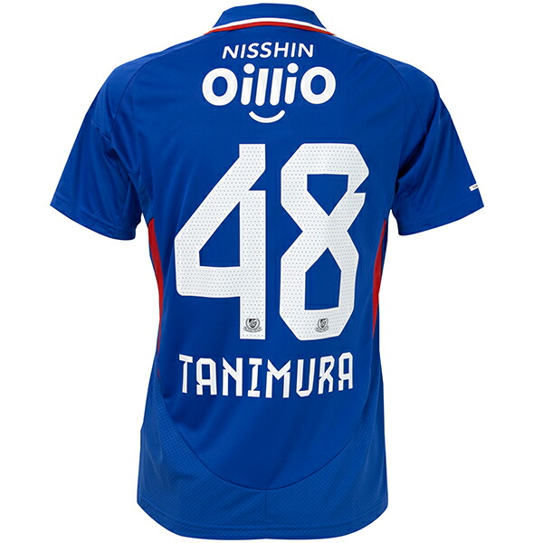 楽天市場】マリノス ユニフォーム（サッカー・フットサル｜スポーツ