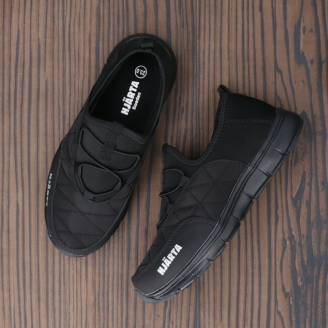 楽天市場】【期間限定クーポンあり】スリッポン レディース モック