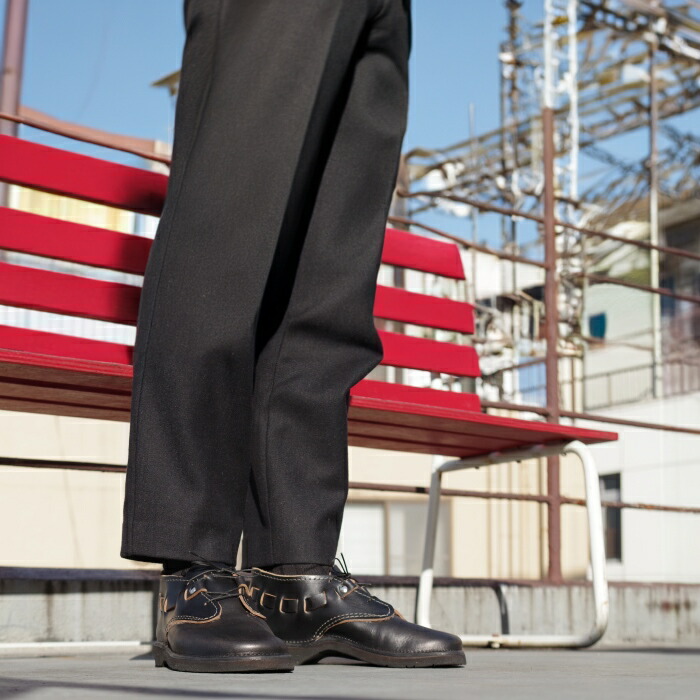 楽天市場】【お買い物マラソンポイント最大10倍】 FERNAND LEATHER