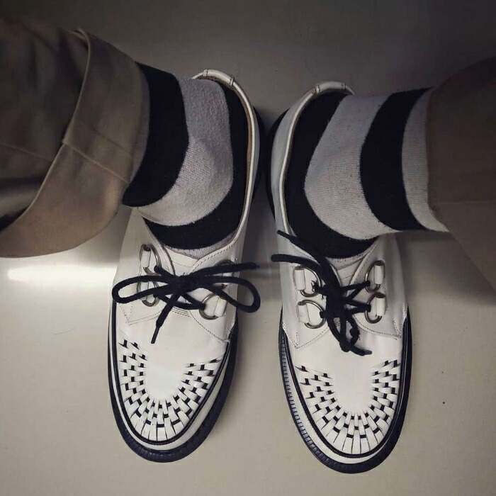 楽天市場】【お買い物マラソンポイント最大10倍】 ジョージコックス