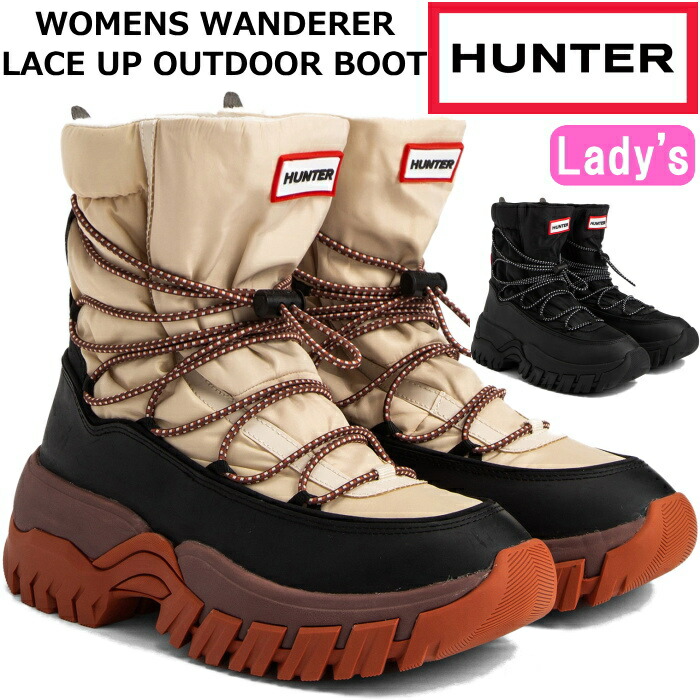 楽天市場】【お買い物マラソンポイント最大10倍】 HUNTER 正規品