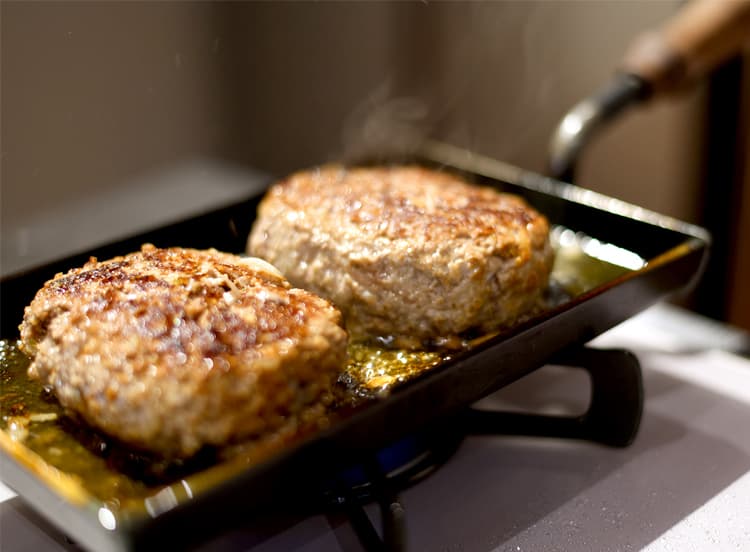 楽天市場】大人の鉄板 鉄板小 蓋付き OTS8100 鉄板 フタ付き 日本製 鉄