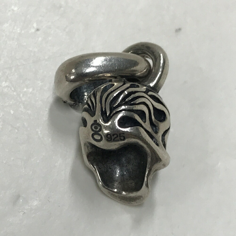 楽天市場】Gucho ガッチョベビーパイロ ペンダント 【中古】【144