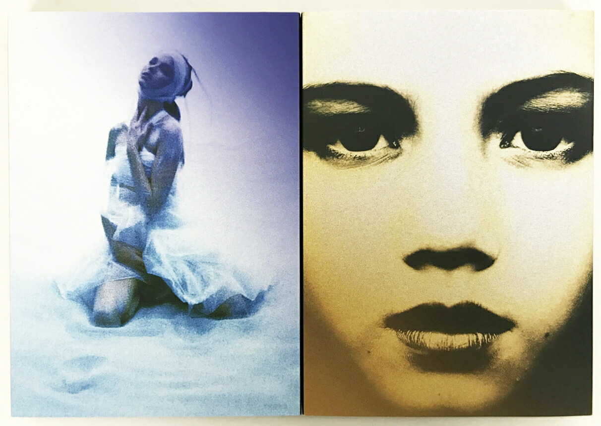 楽天市場】LUNA SEA / LUNATIC X'MAS 2018 -Introduction to the 30th