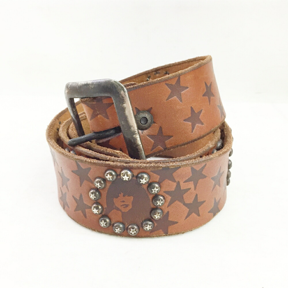 楽天市場】HYSTERIC GLAMOUR×OLDSTUD(ヒステリックグラマー×オールド