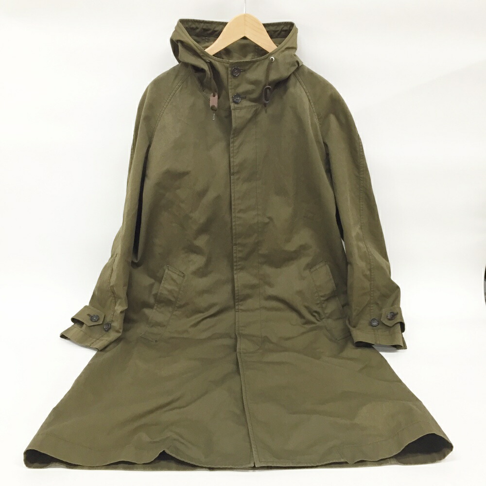 楽天市場】カーキ ジャケット（ブランドコムデギャルソン）（メンズ