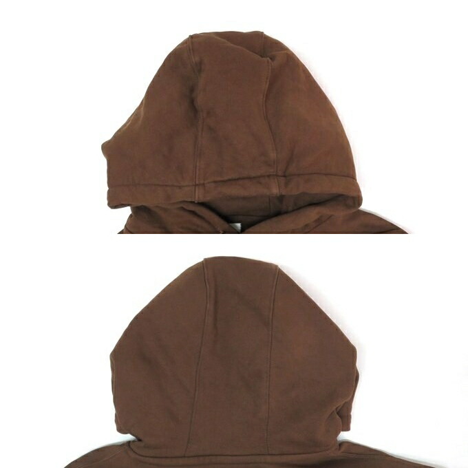 楽天市場】NIKE SB × Yuto Horigome Skateboard Pullover Parka ナイキ