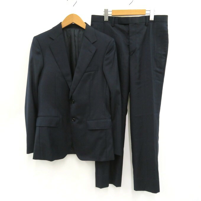 楽天市場】ワコマリア パンツ（スーツ・セットアップ｜メンズ