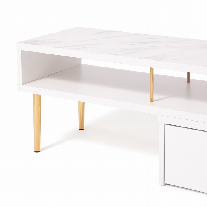 楽天市場】Francfranc フランフラン エルドラド エクステンションTV