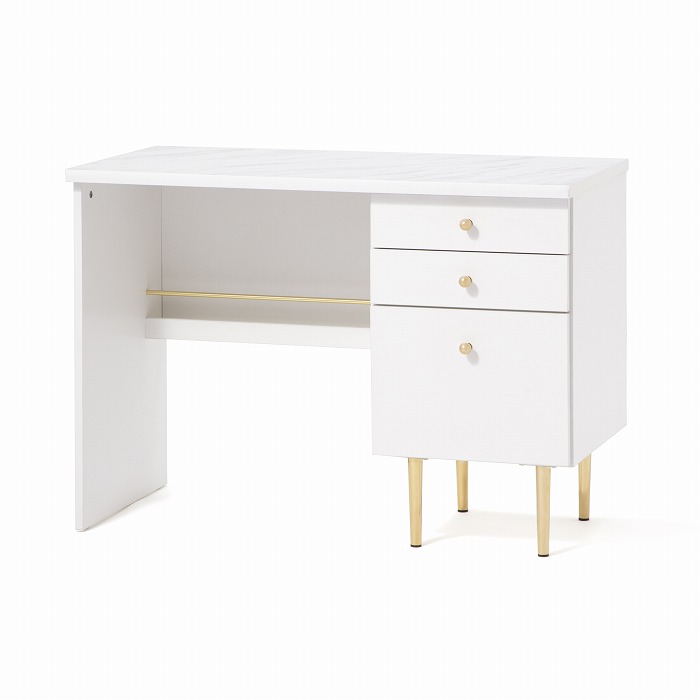 楽天市場】【ポイント10倍】 Francfranc フランフラン エルドラド