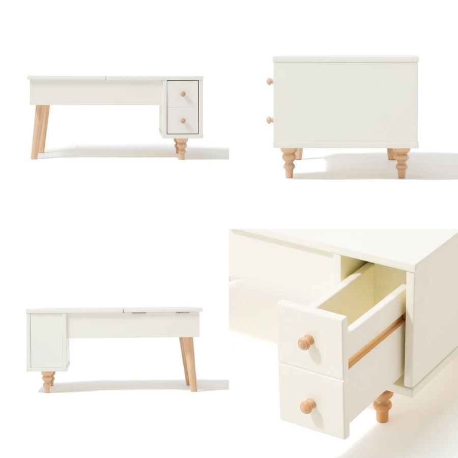 楽天市場】【ポイント10倍】 Francfranc フランフラン ラーナ