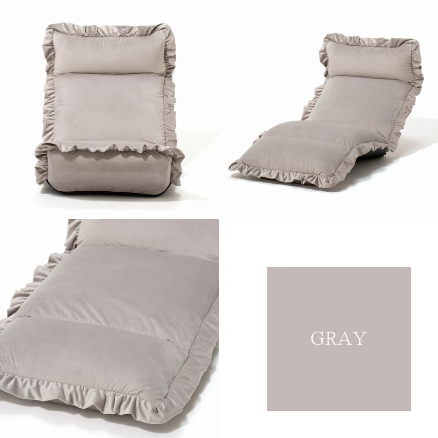 楽天市場】Francfranc フランフラン【オンライン限定】カラン フロア