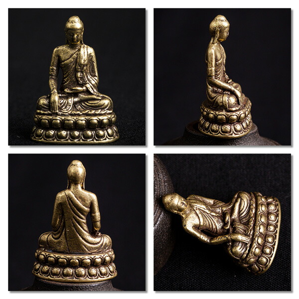 楽天市場】【楽天SS対象商品10％OFF】 お得なクーポン配布中 釈迦如来