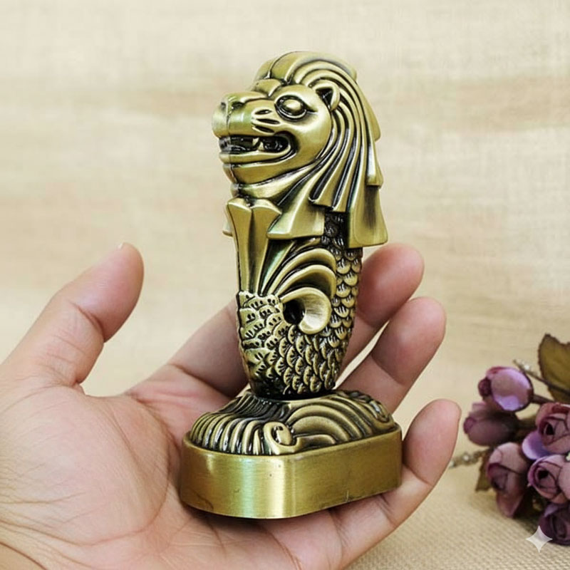 楽天市場】【楽天SS対象商品10％OFF】 お得なクーポン配布中 送料無料