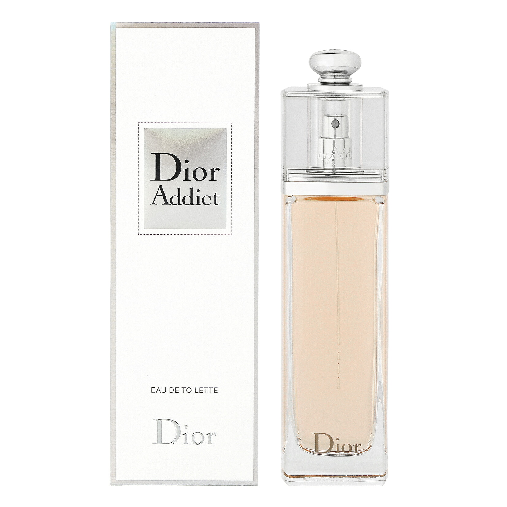 楽天市場】dior アディクト オー フレッシュ 50mlの通販