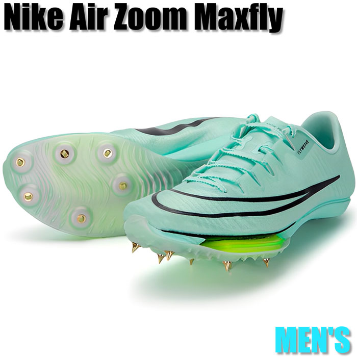 楽天市場】【スーパーセール】1000円クーポン発行！Nike Nike Air Zoom