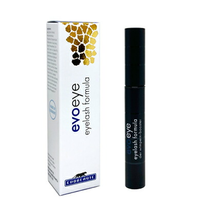 楽天市場】□最大2100円OFFクーポン配布中□ エヴォボーテ エヴォアイ