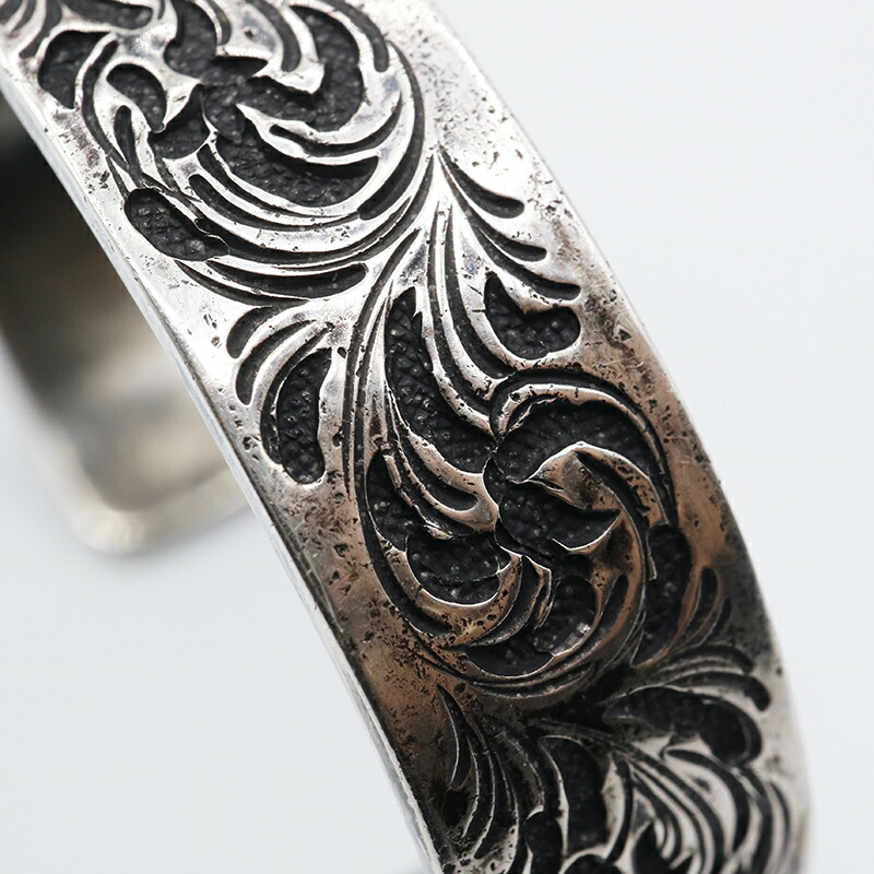 楽天市場】ゴローズ goro's 原宿フリージア OLD物 特注オーダー物 金