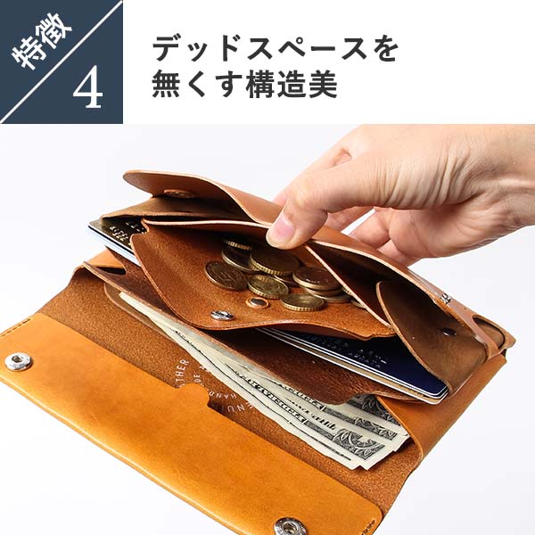 楽天市場】ファブリック 多彩な長財布 パスポートケース パスポート