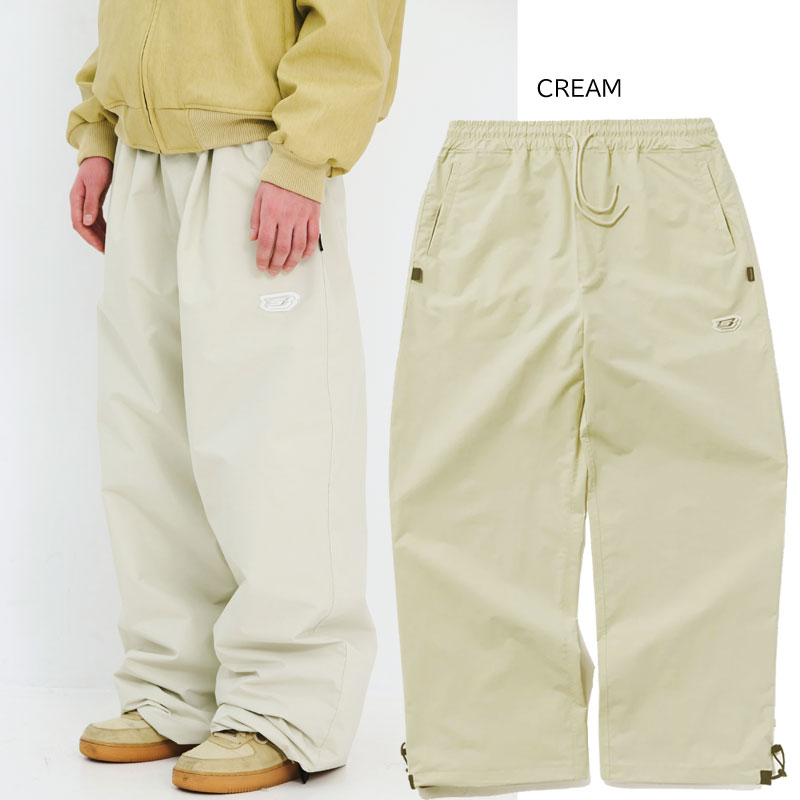 楽天市場】ビエス ラビット ウェア クラッシック パンツ BS RABBIT