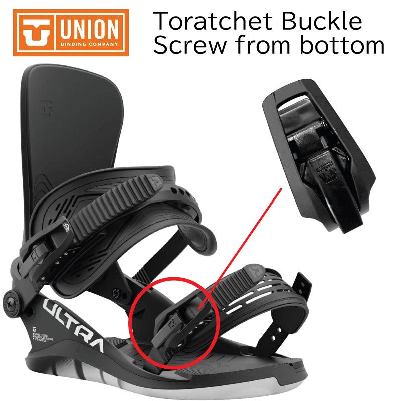 union ビンディング」の人気商品一覧 | 安い商品を通販サイトから