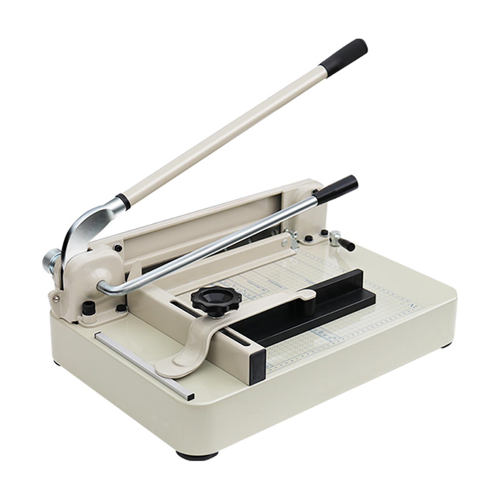 大型裁断機」の人気商品一覧 | 安い商品を通販サイトから探す - 価格.com