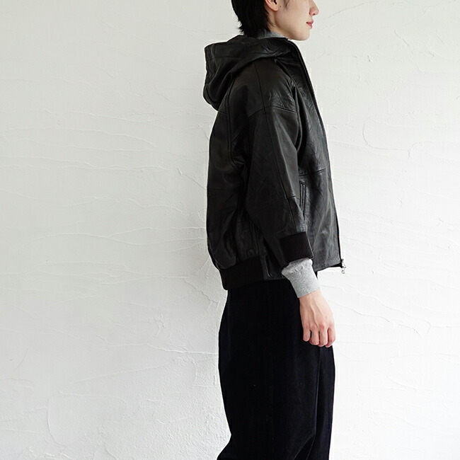 楽天市場】【sold out】ESTROISLOSE（エストゥロワルーズ