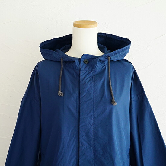 楽天市場】【送料無料】 TISSU（ティシュ）コットンナイロンタイプ