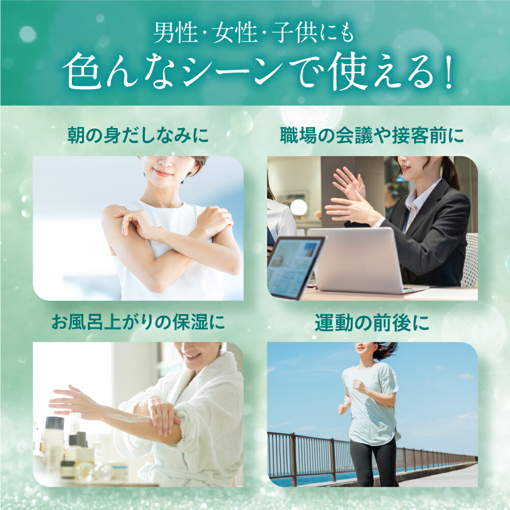 楽天市場】□4日20時~最大1,000円OFF(定期便除く)□【連続 楽天