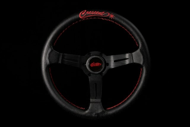 楽天市場】5％OFF！！【送料無料】Crescent Garage クレセント