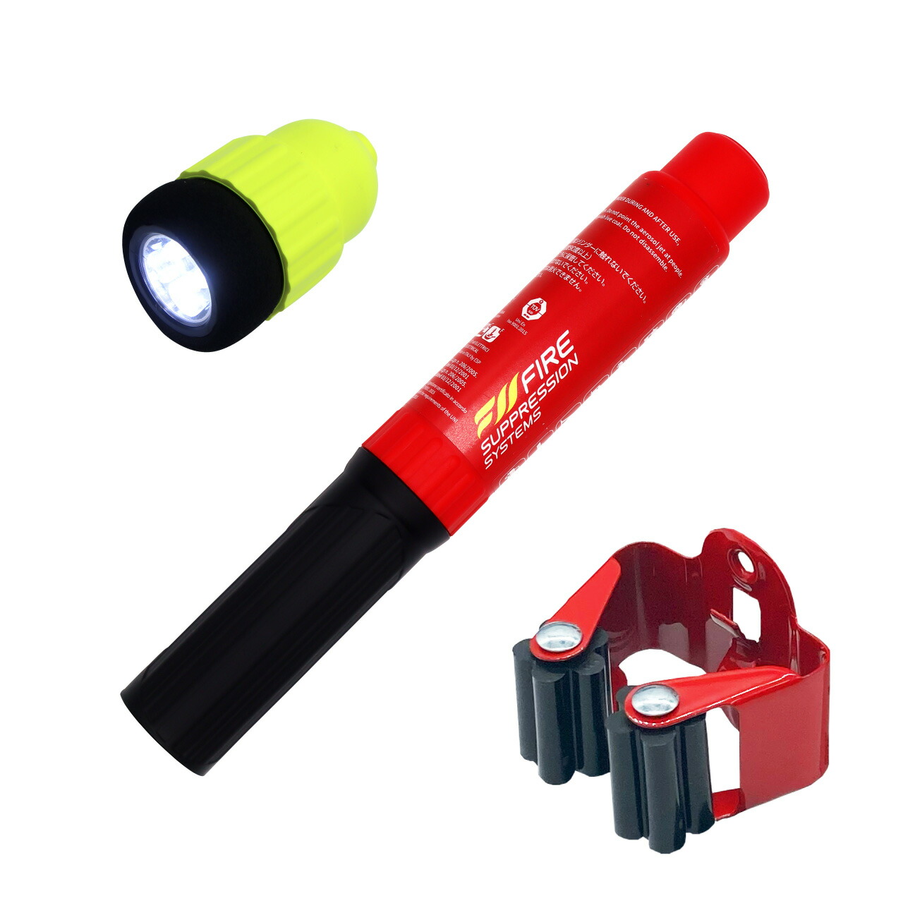 楽天市場】＼エントリーでポイント5倍／【3月4日20時～3月11日1時59分