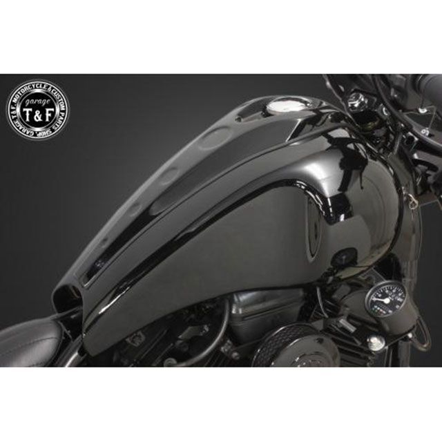 ドラッグスター400 バイク用タンク」の人気商品一覧 | 安い商品を通販