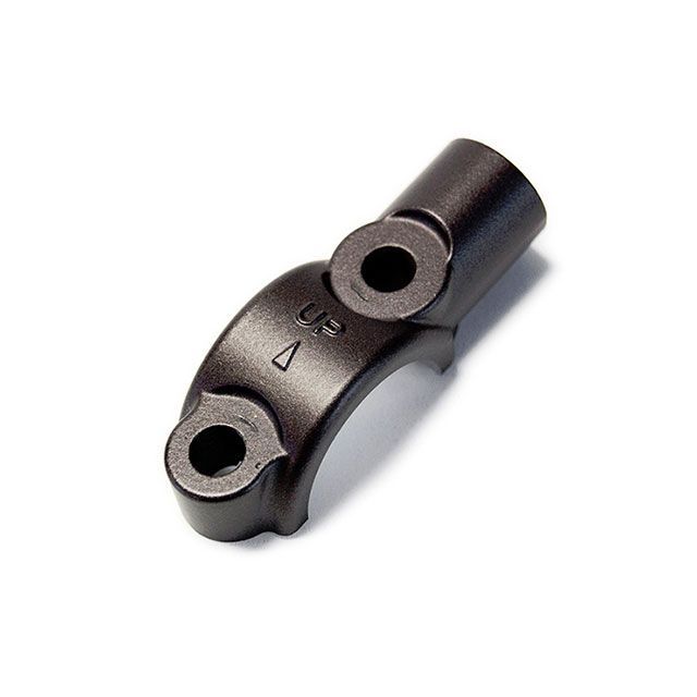 楽天市場】モーターロック 汎用 grimeca マスターシリンダー用 ミラー