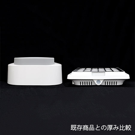 楽天市場】SHAREYDVA シャレドワ シンプルサイクロン 集塵機 SLONE