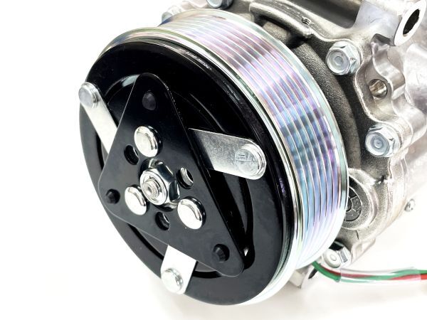 楽天市場】BMW MINI エアコンコンプレッサー 64509257059 64529223392