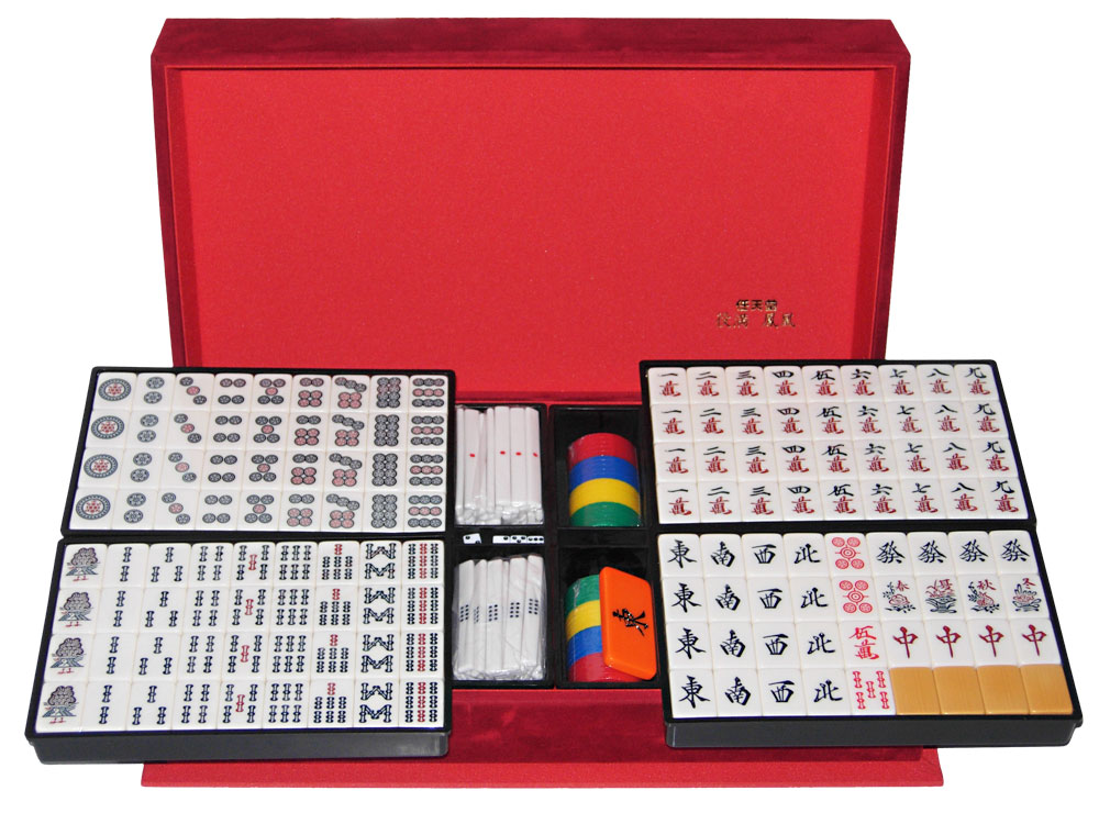 楽天市場】【4日21時からポイントUP】手打ち用麻雀牌 鳳凰 手打ち卓用