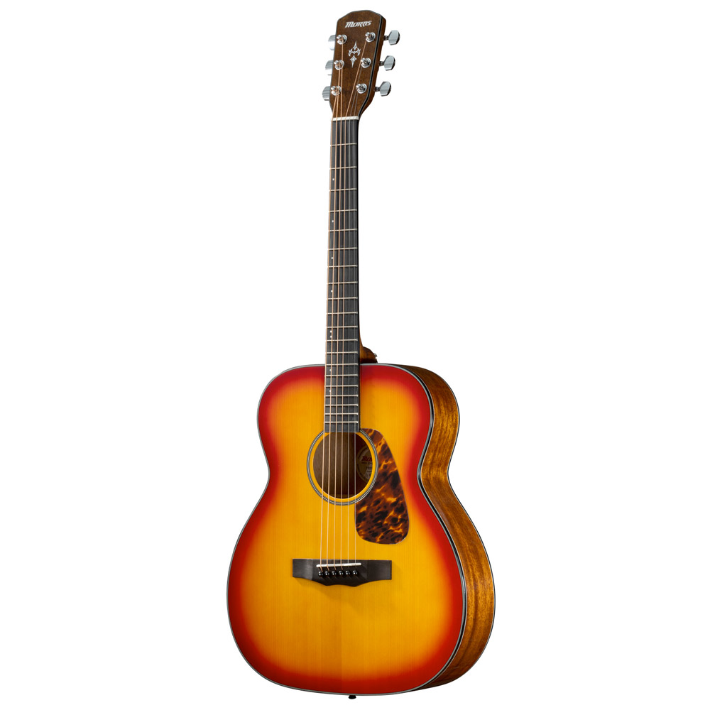 モーリス morris」の人気商品一覧 | 安い商品を通販サイトから探す