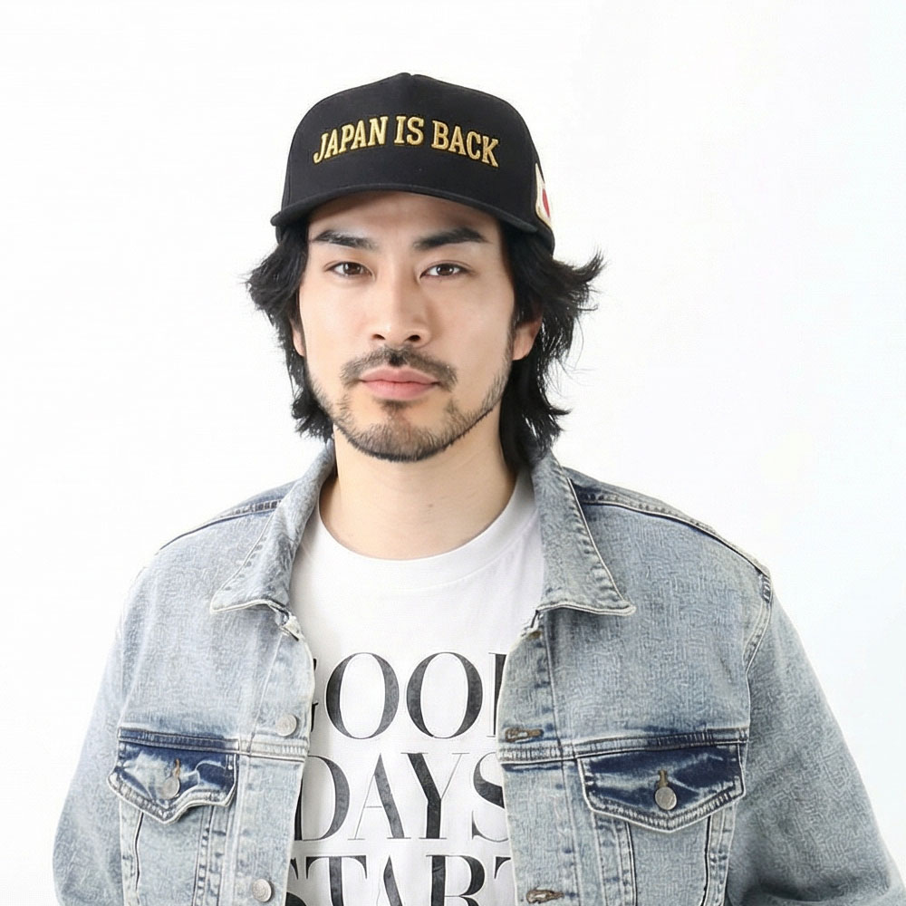 楽天市場】高市早苗 早苗ちゃん さなえちゃん チームサナエ サナ活