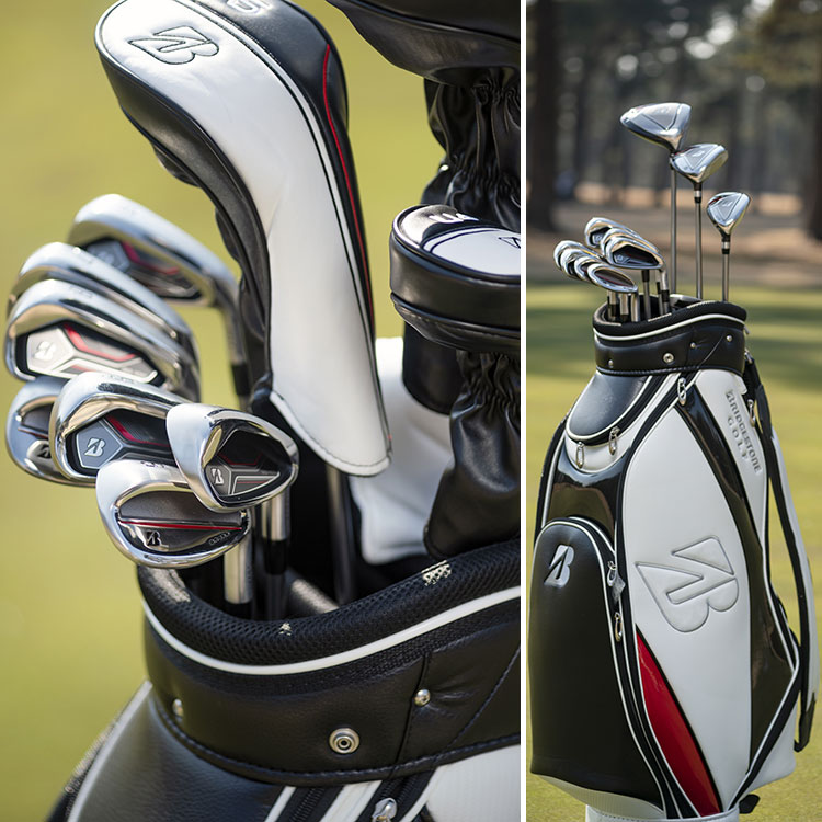 楽天市場】【全品ポイント3倍以上!! 要エントリー】【当店在庫