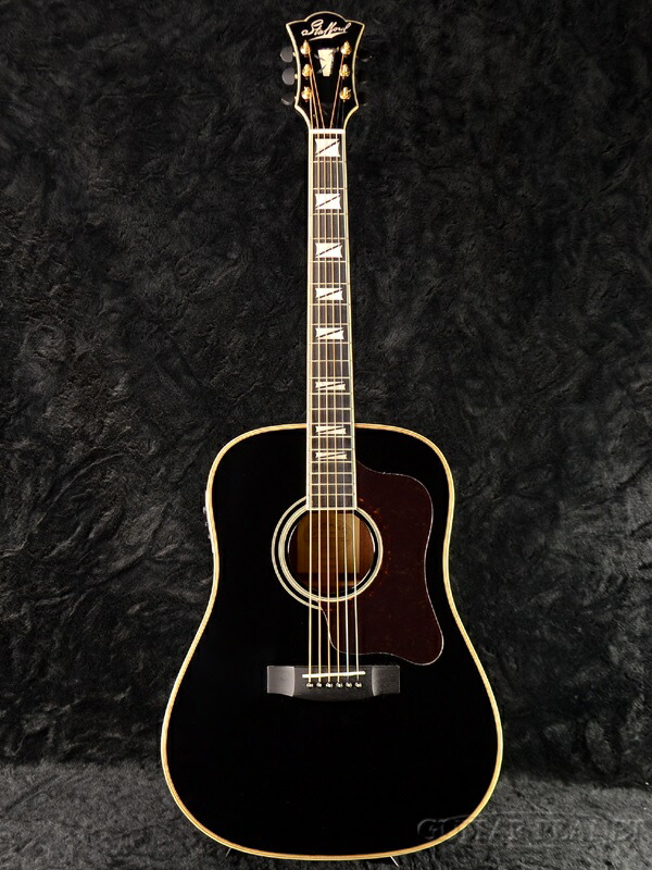 楽天市場】Stafford SAD-1999 Studio Black 新品 ブラック