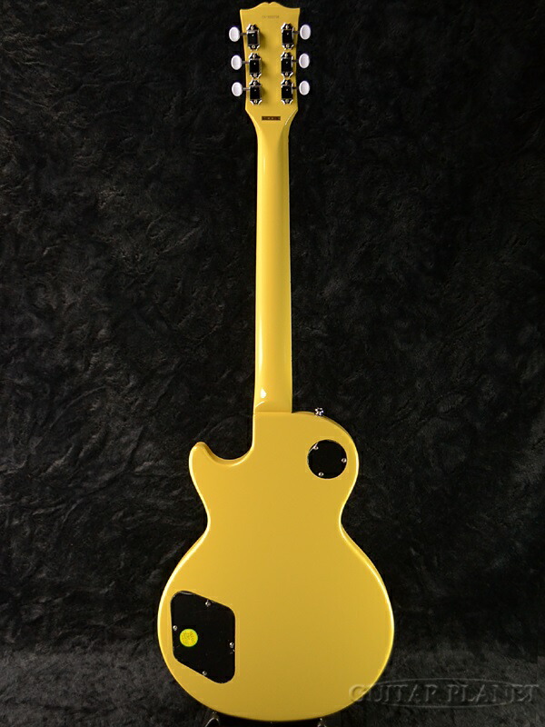 楽天市場】Tokai LSS64 YW 新品 イエロー[トーカイ,東海楽器][Les Paul