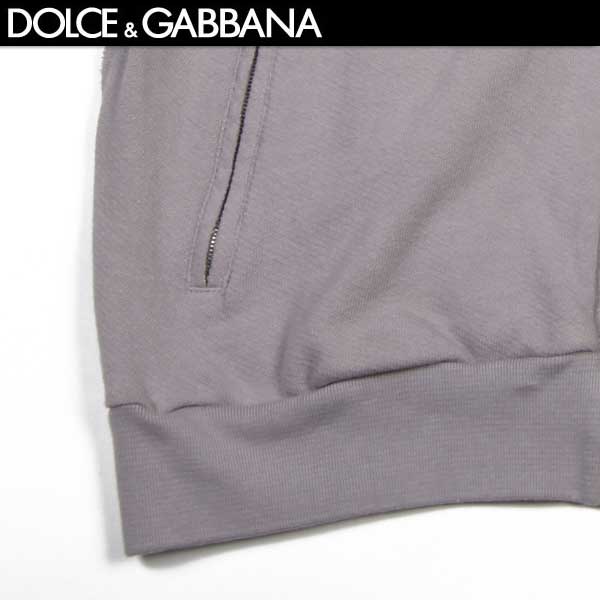 楽天市場】ドルチェ＆ガッバーナ DOLCE&GABBANA ドルガバ メンズ