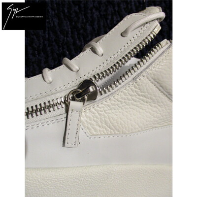 楽天市場】ジュゼッペザノッティ GIUSEPPE ZANOTTI メンズ 靴