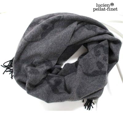 楽天市場】ルシアンペラフィネ lucien pellat-finet メンズ 小物