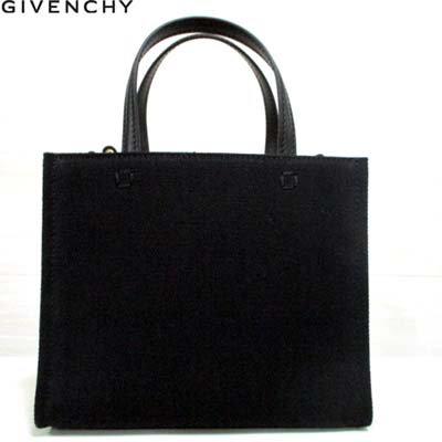 楽天市場】ジバンシー GIVENCHY バッグ 鞄 トートバッグ ショルダー
